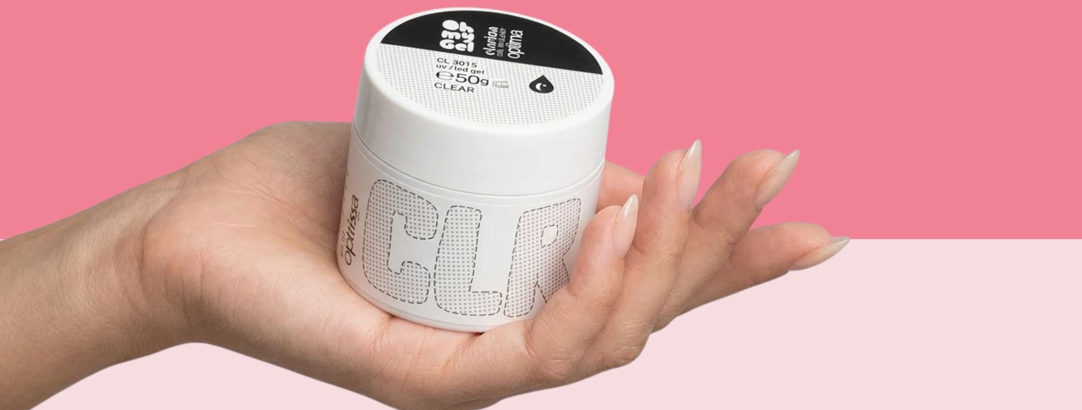 Gel Uv/Led