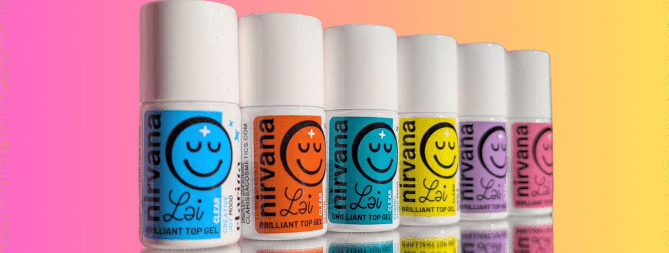 Top Coat