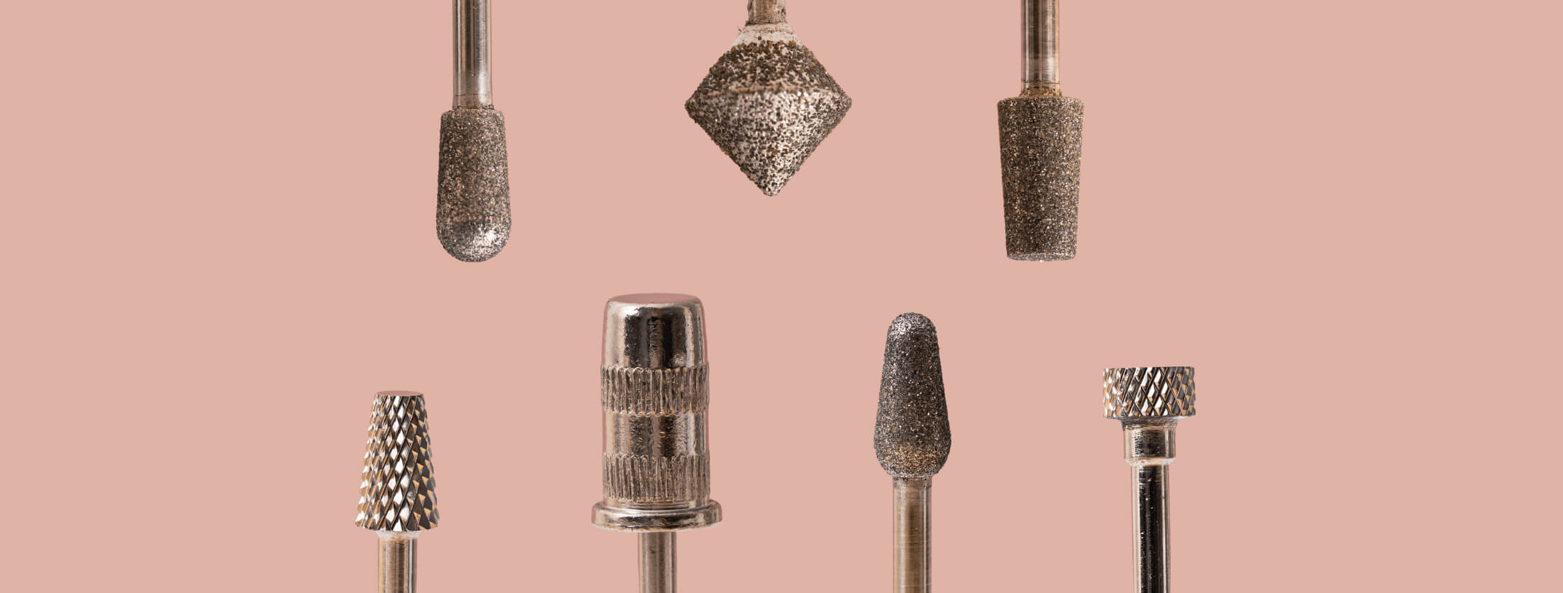Utensili e accessori