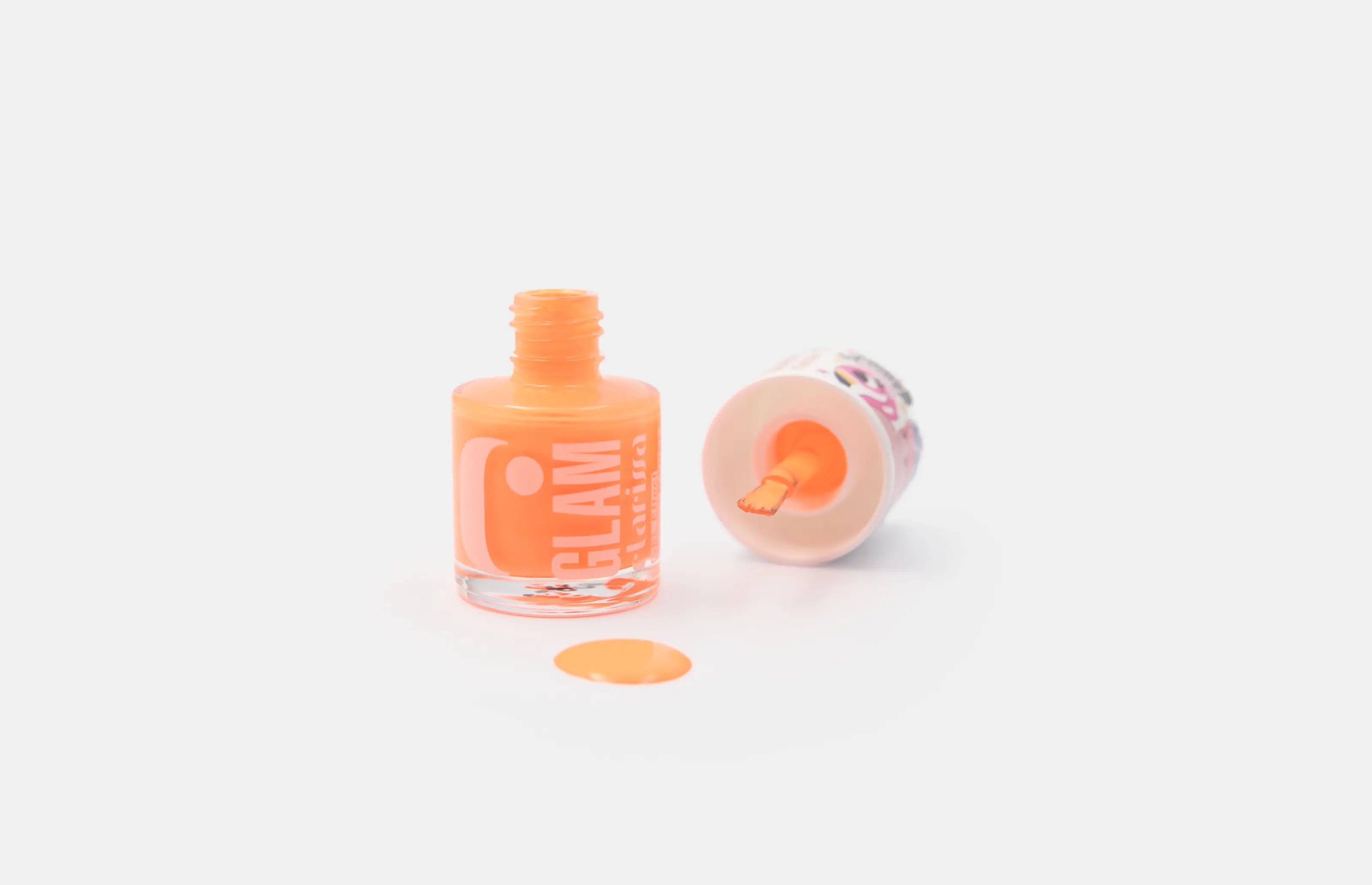 CGlam Filippo - Smalto Effetto Gel