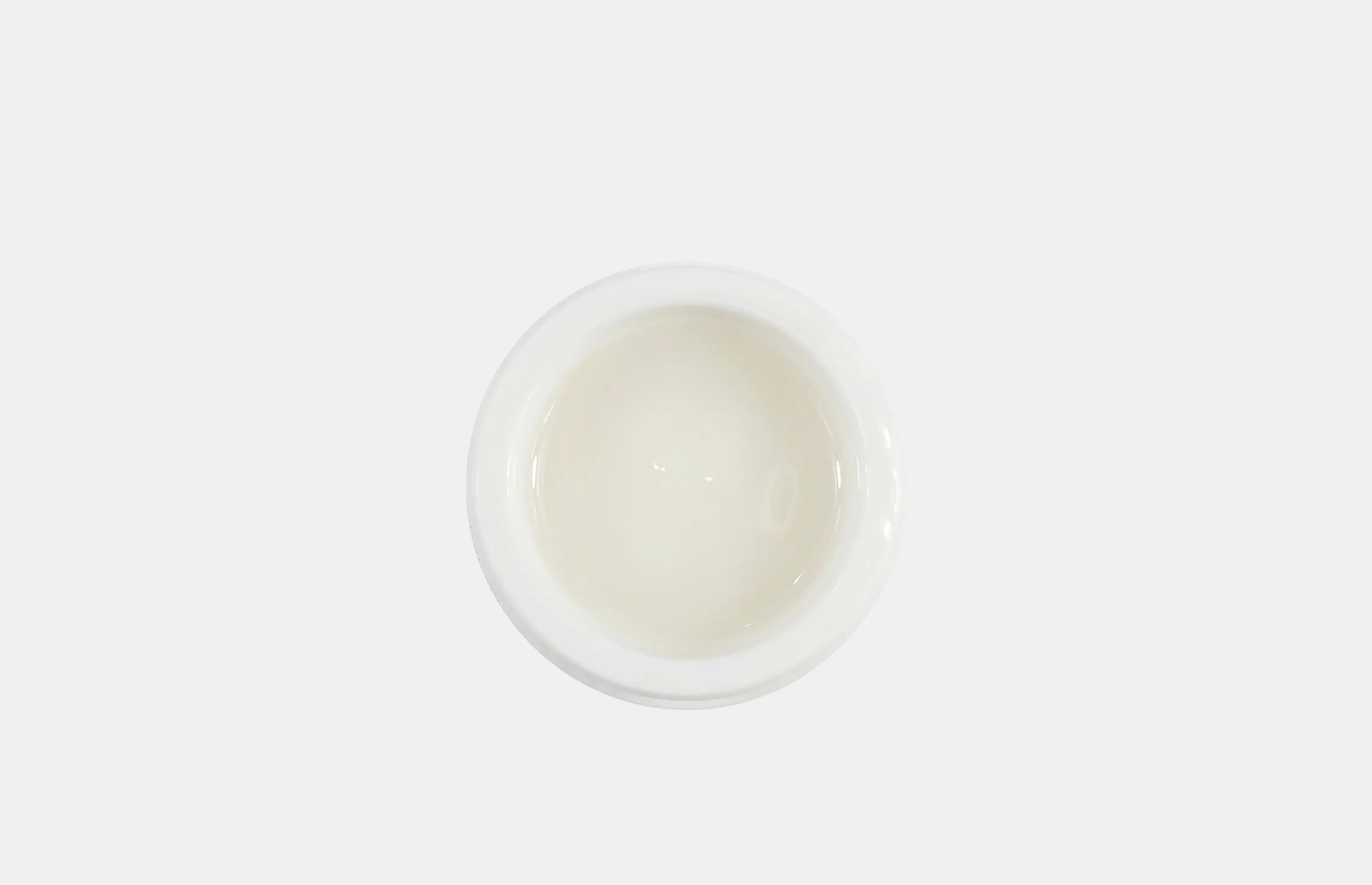 Optima Gel Uv/Led Bianco Naturale