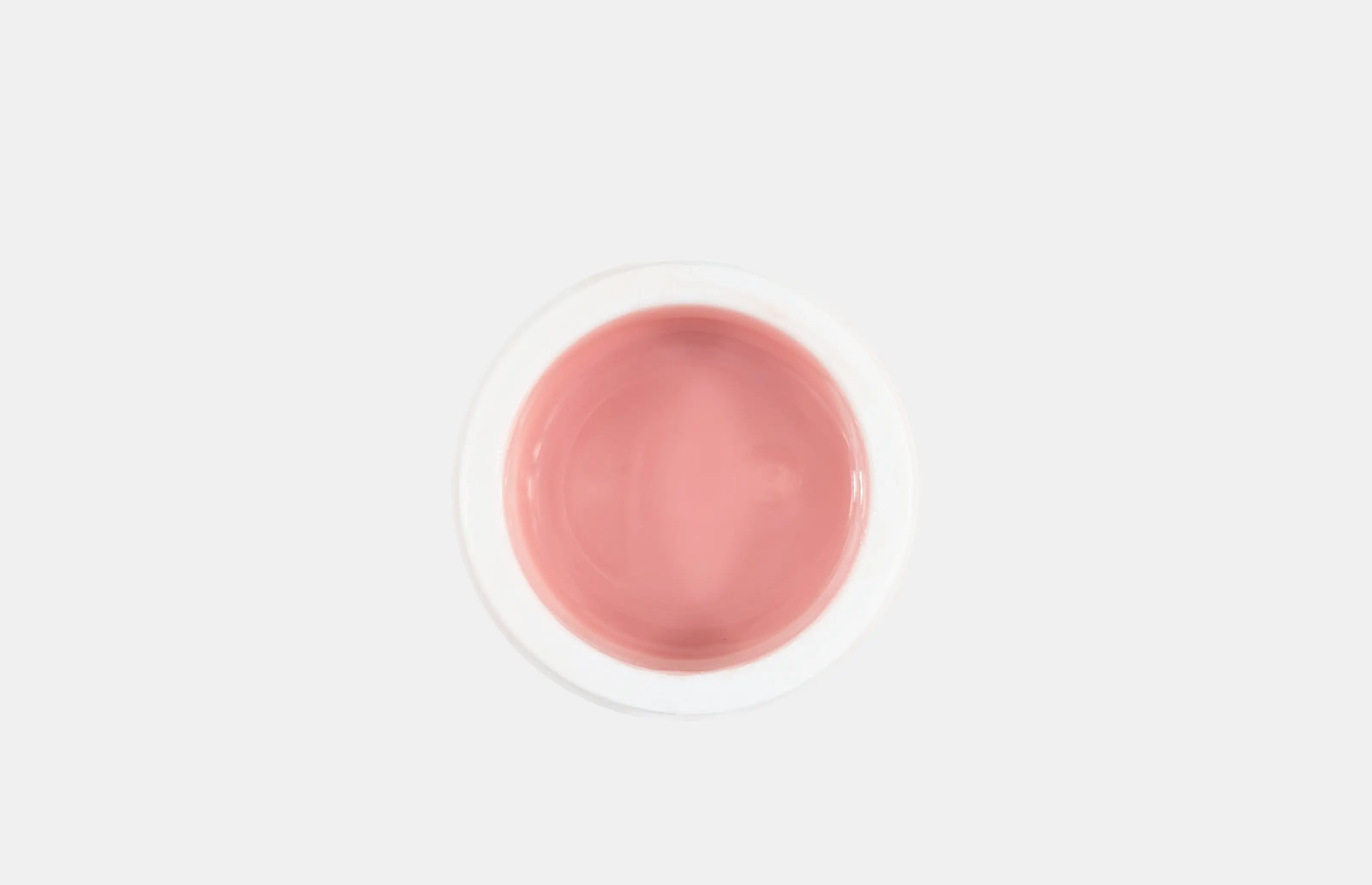 Gel Optima Cover Nude Sand