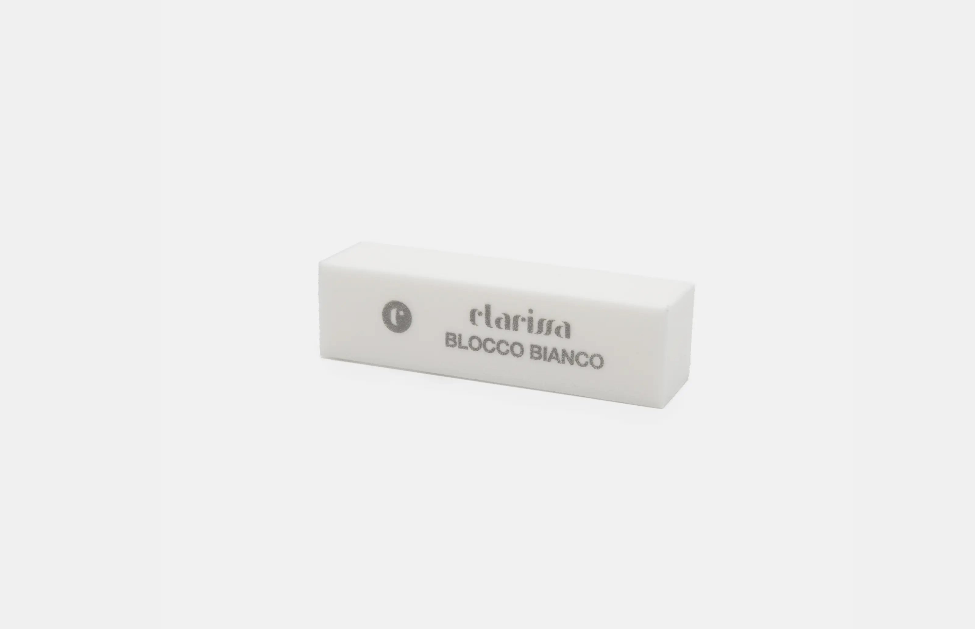 Lima Mattoncino Bianco 120