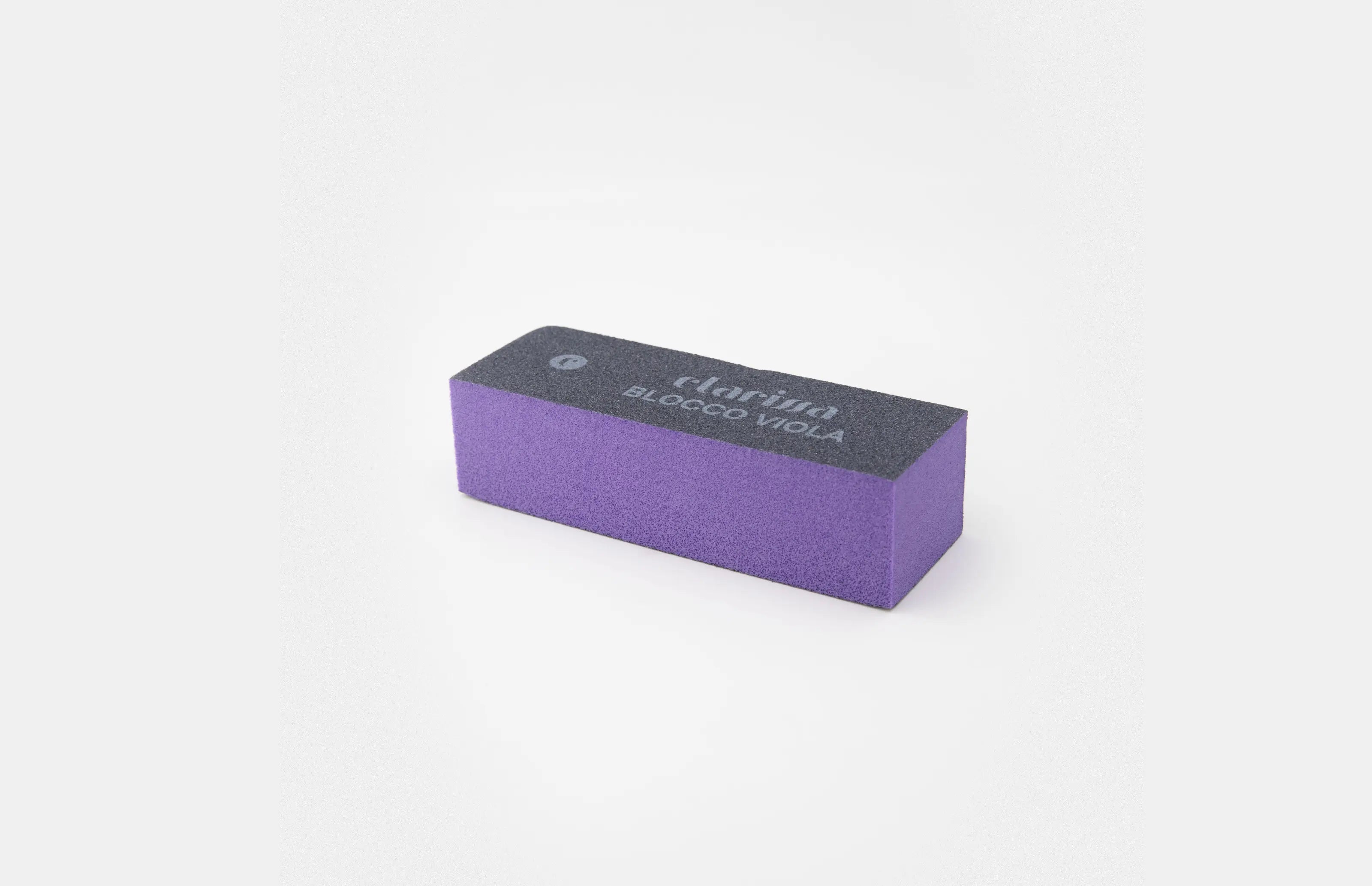 Lima Block Viola 80/120