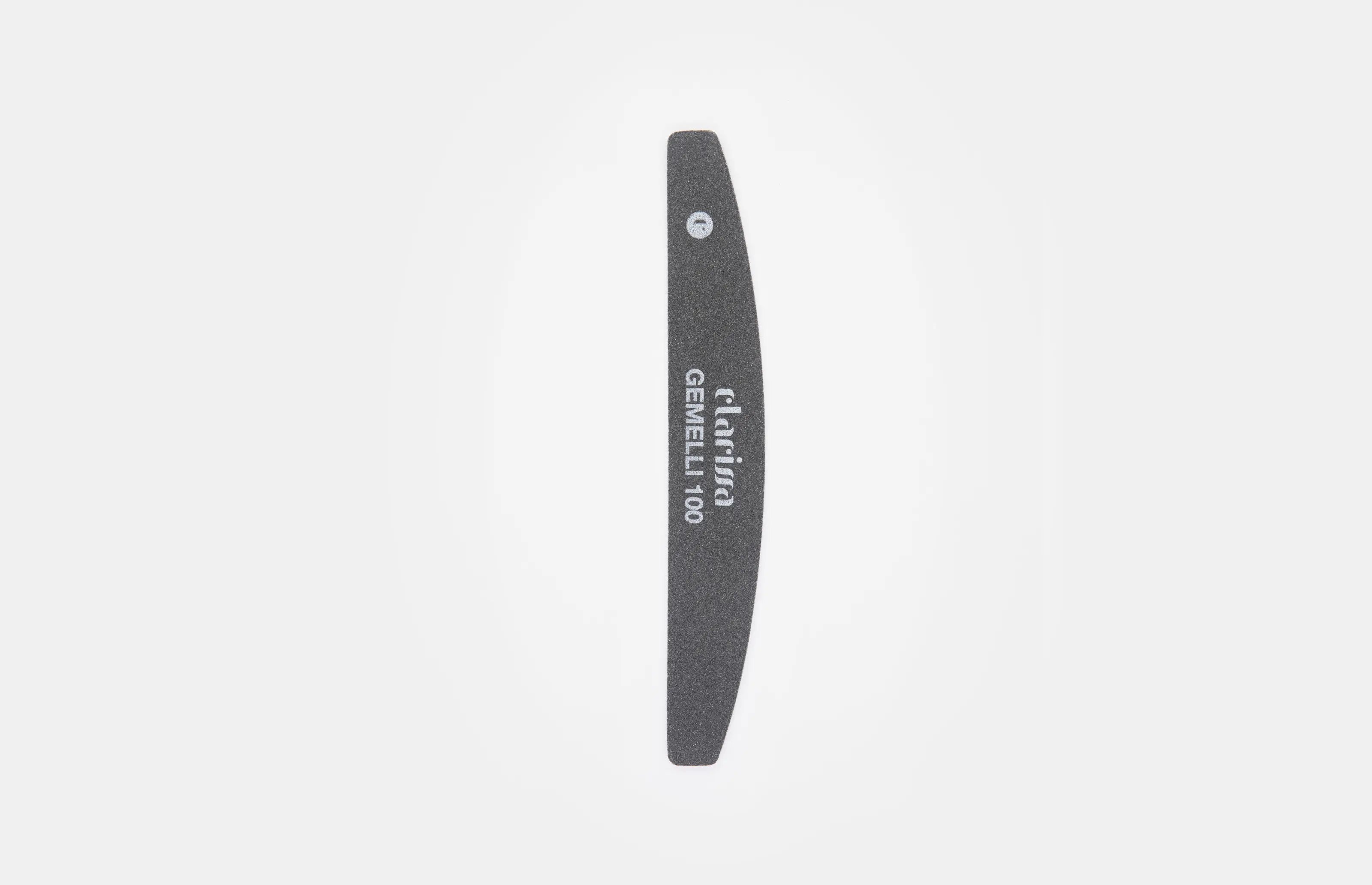 Lima Style Gemelli 100