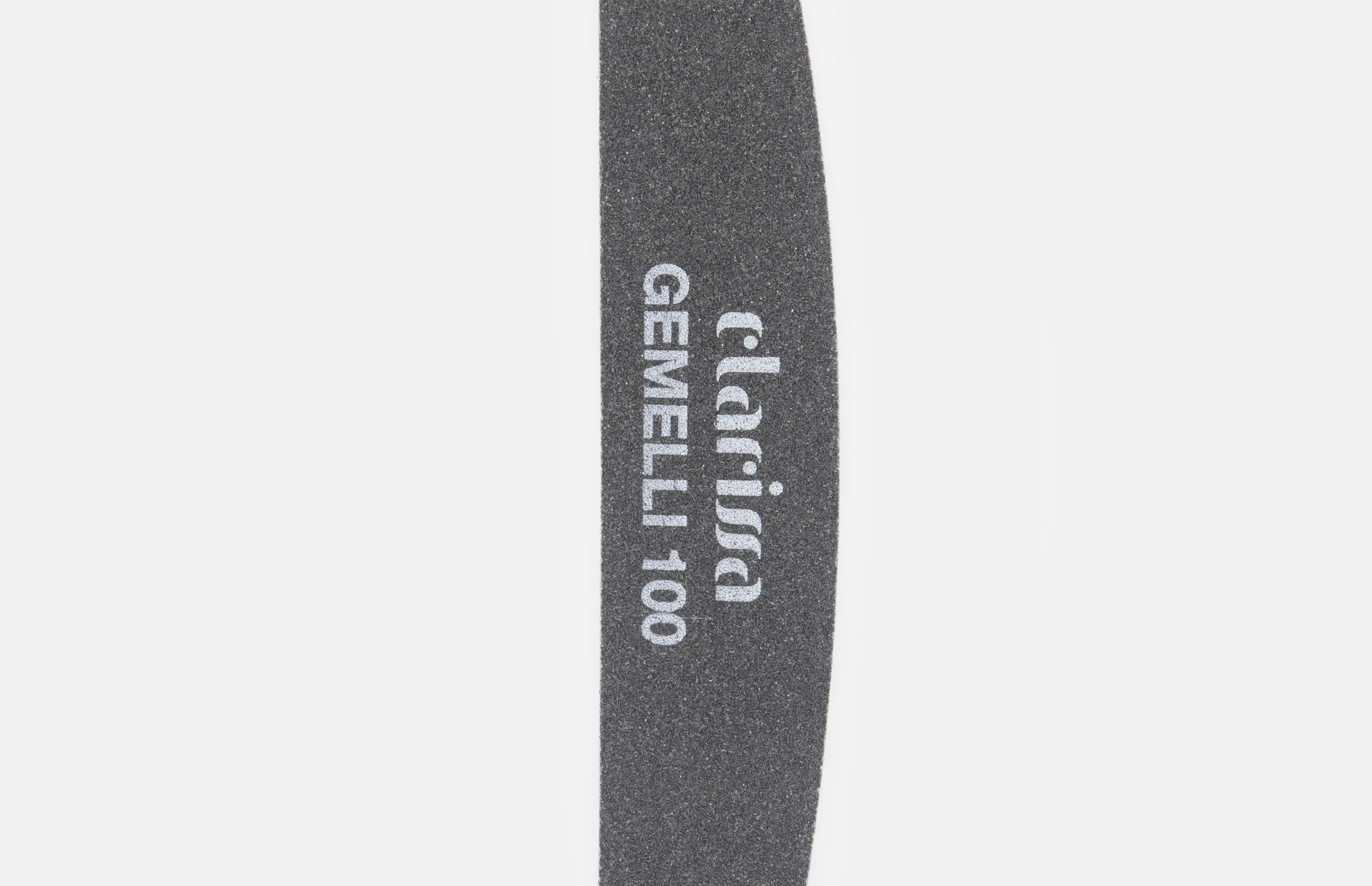 Lima Style Gemelli 100