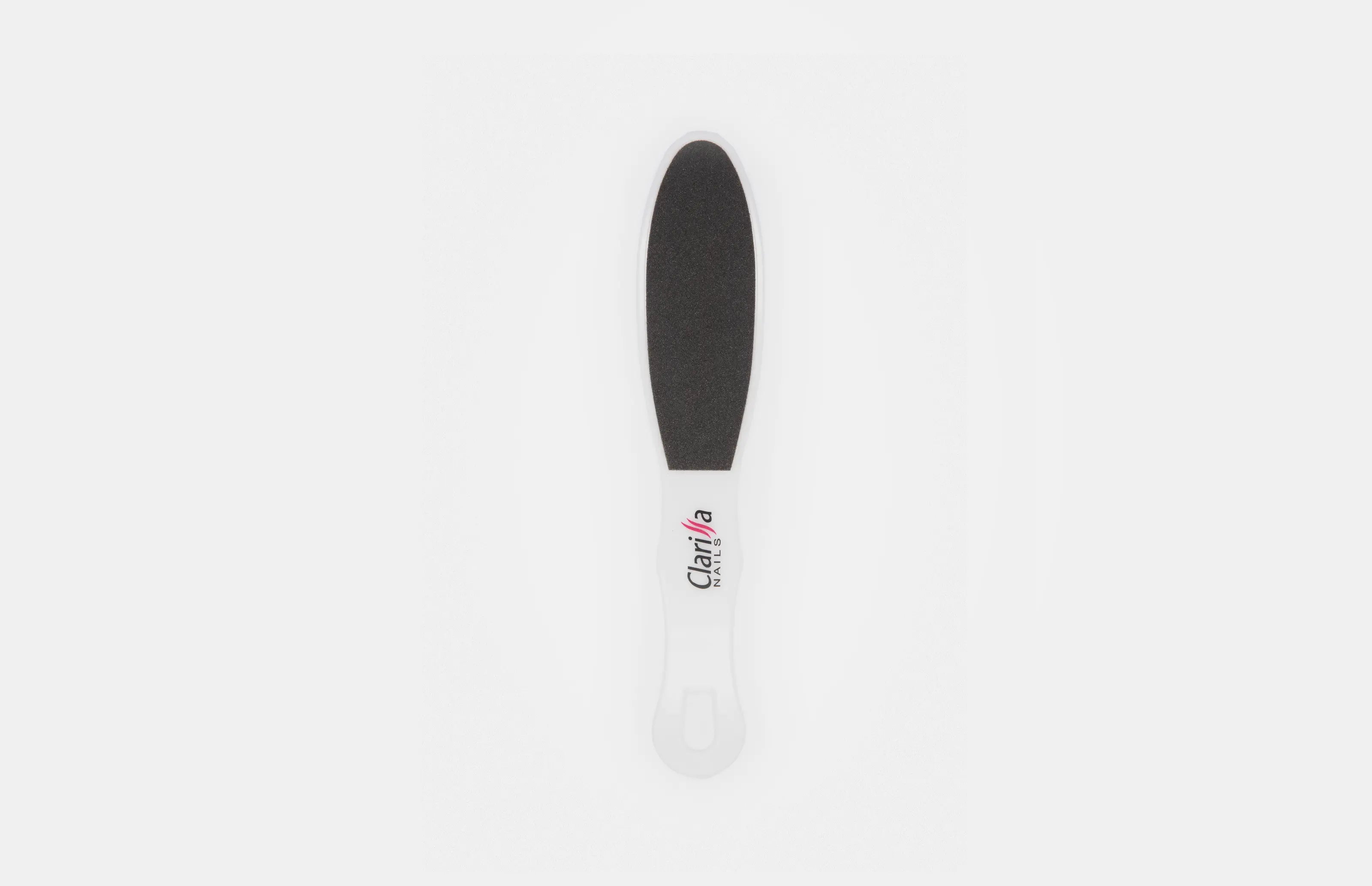 Pedicure Wand - lima pedicure