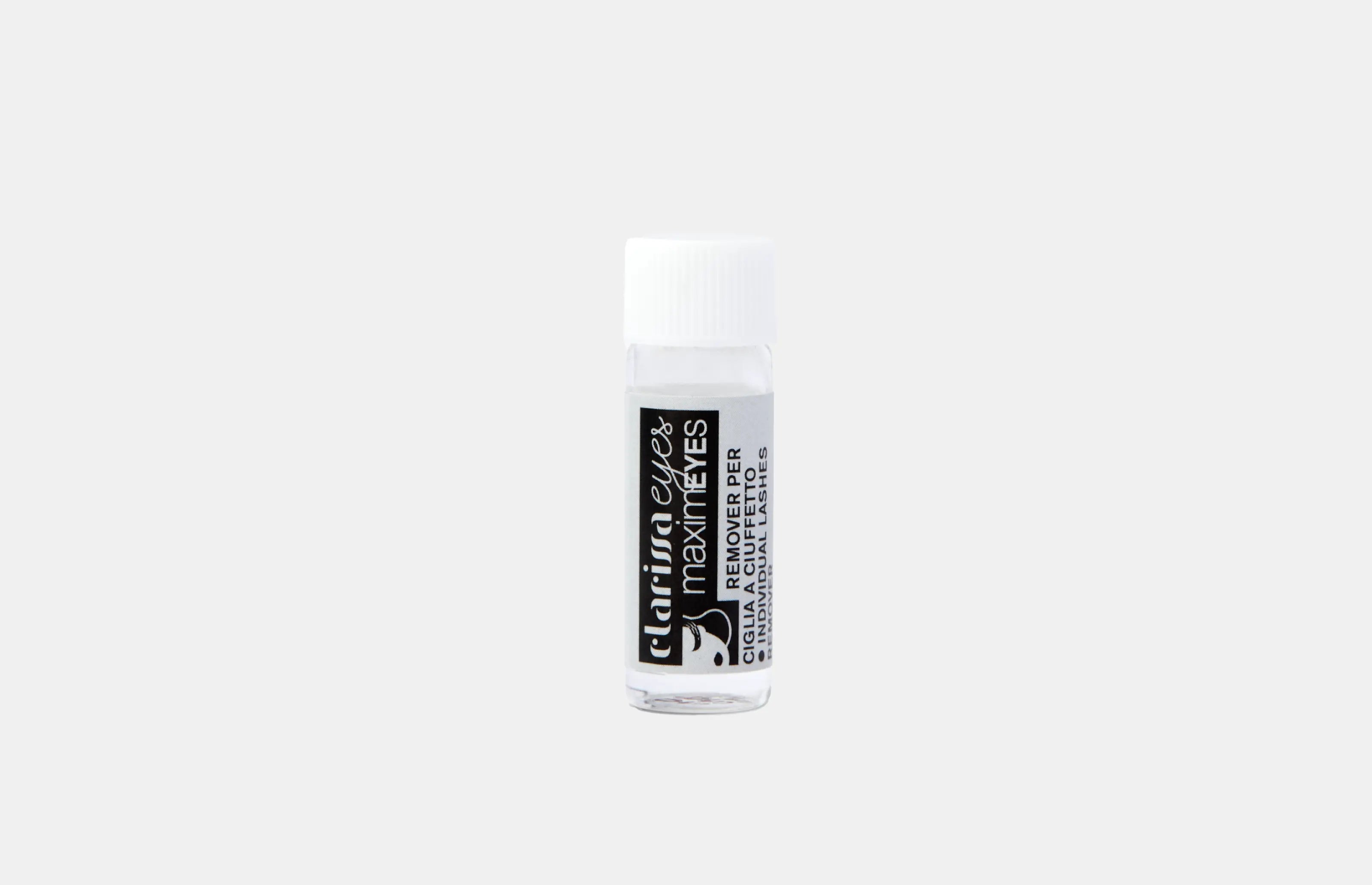 Maximeyes Remover
