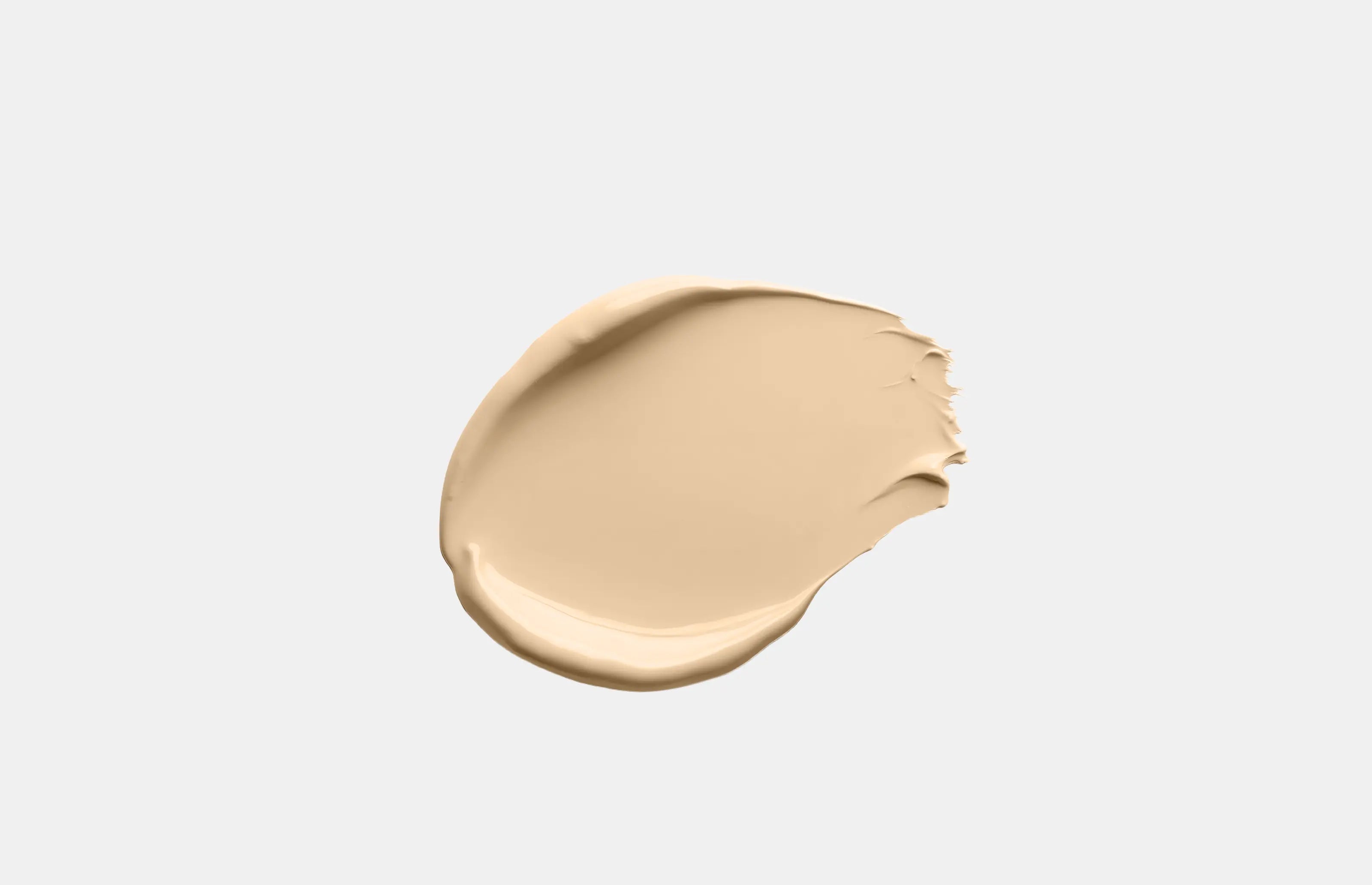 Fusion Skin Foundation Cool Porcelain C1