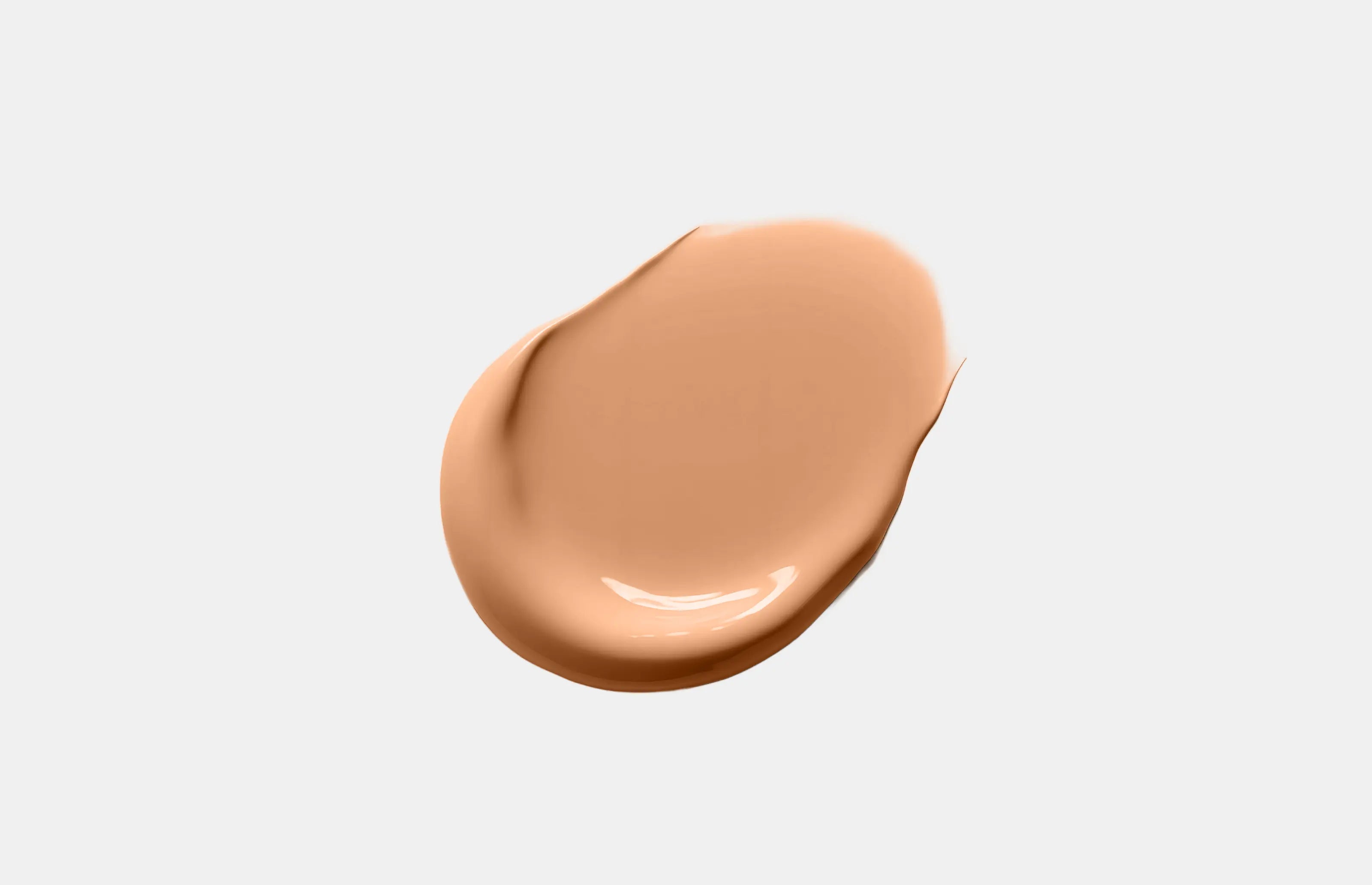 Fusion Skin Foundation Warm Beach W3