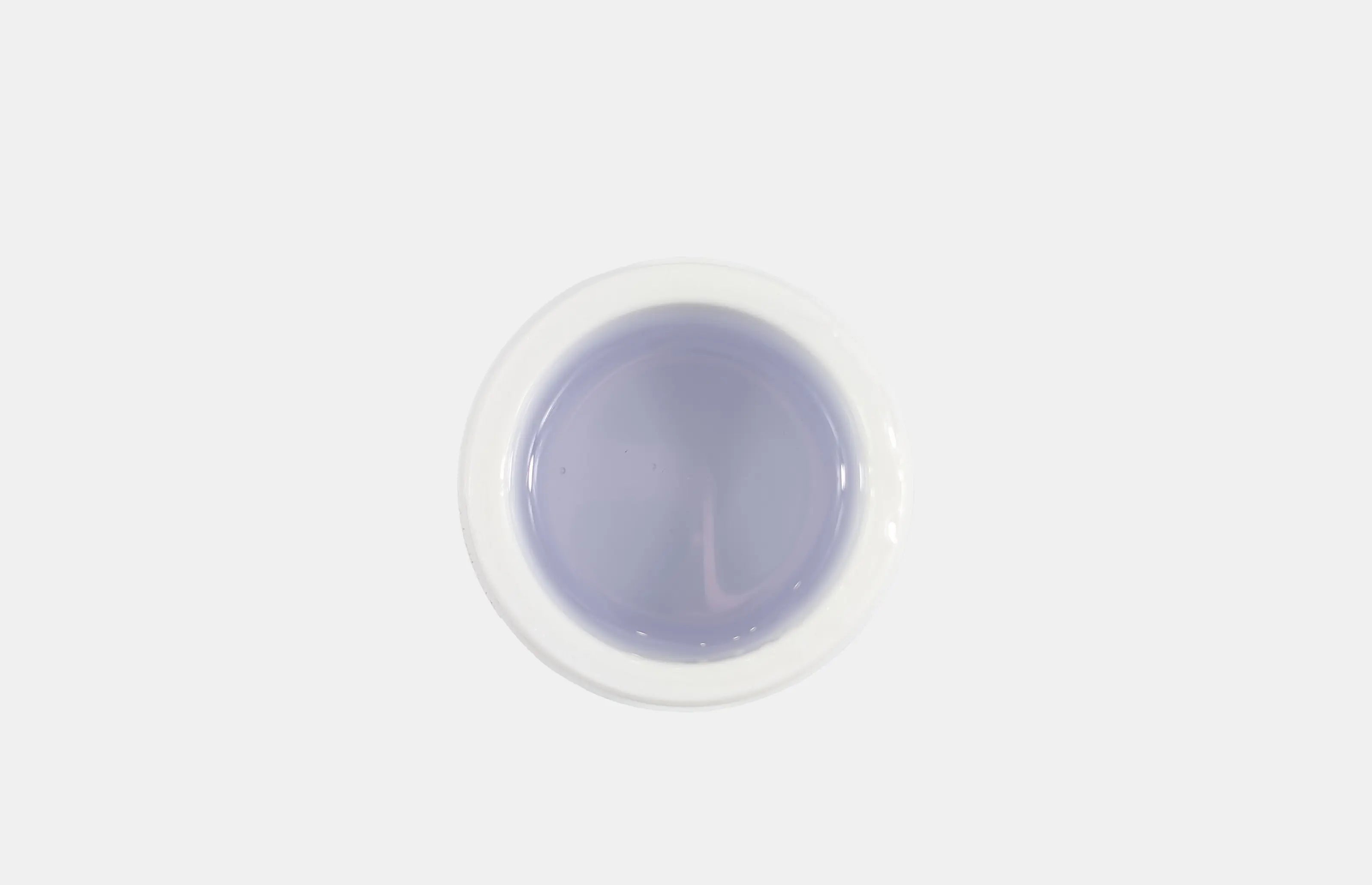 Optima Gel Uv/Led Trasparente