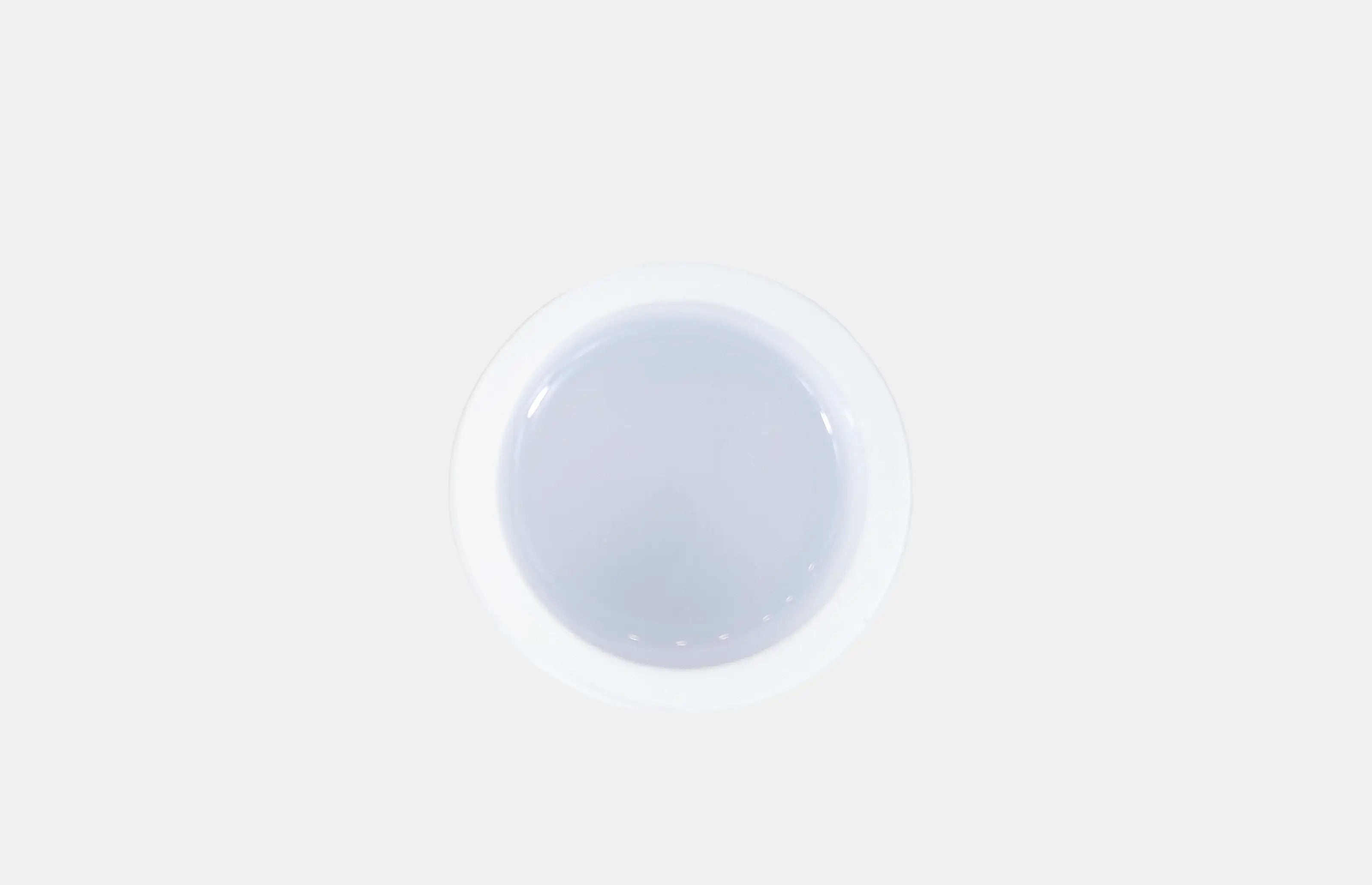 Optima Monogel +D Fibra Di Vetro Trasparente