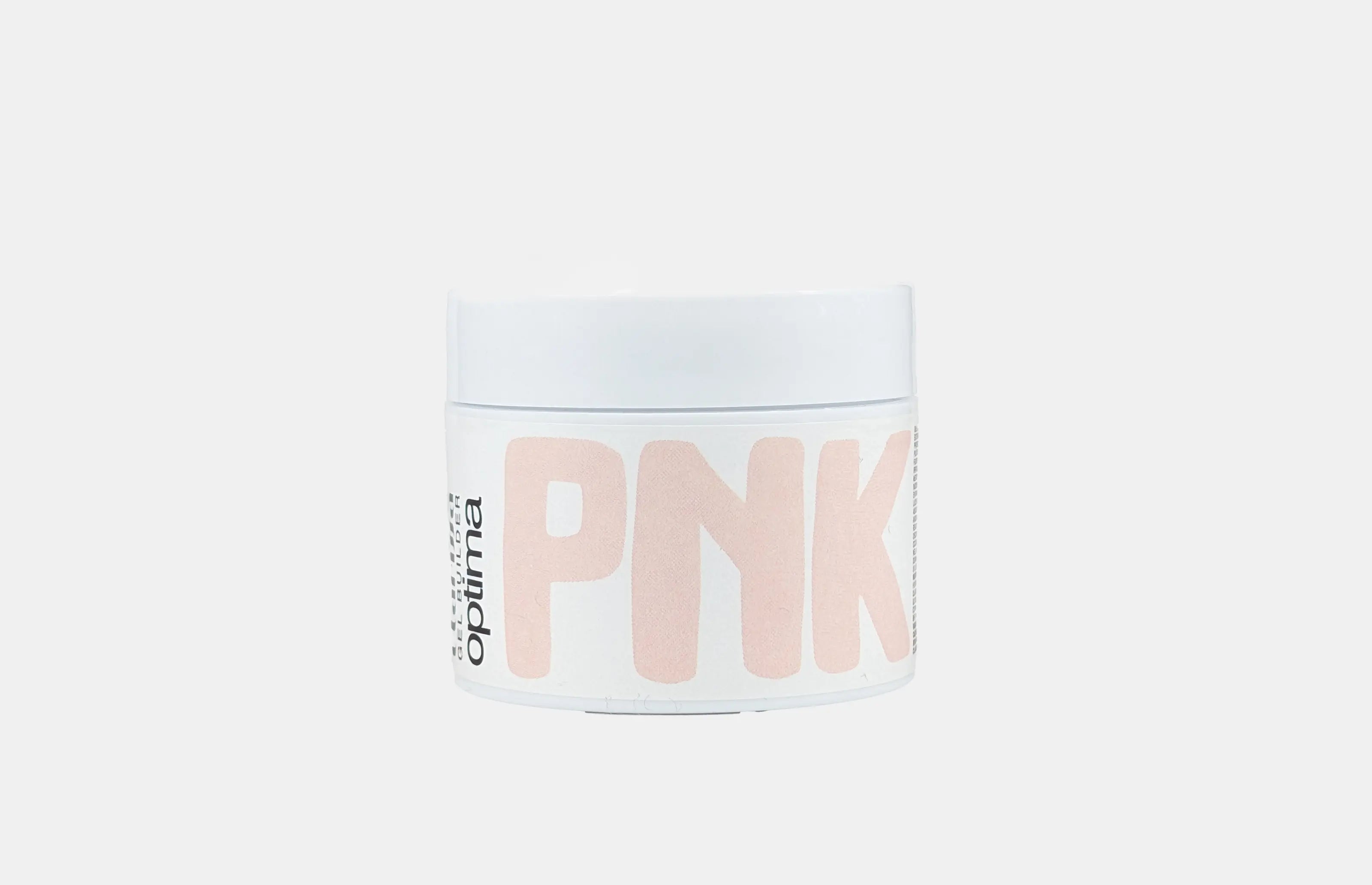 Optima Monogel +D Fibra Di Vetro Rosa