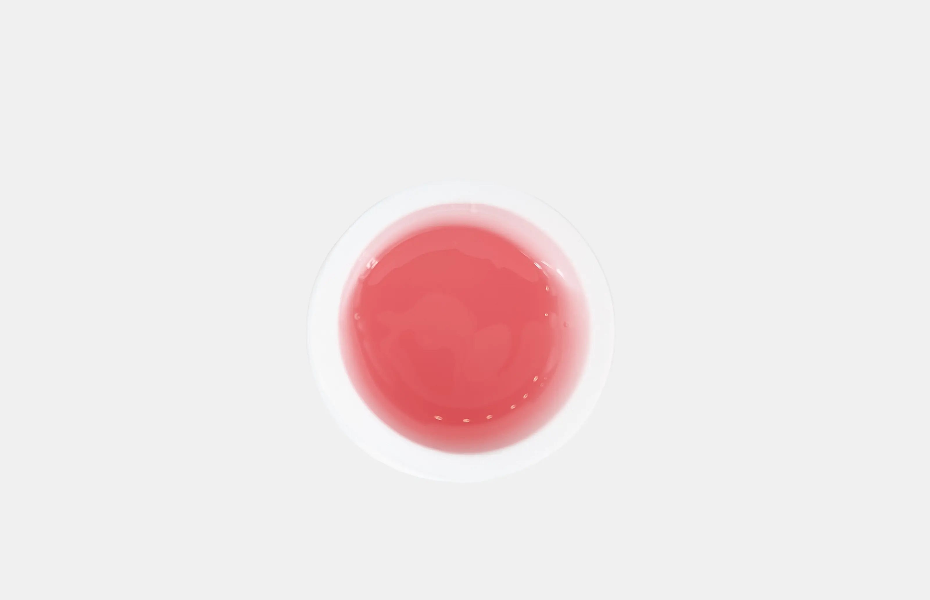 Optima Monogel +D Fibra Di Vetro Rosa