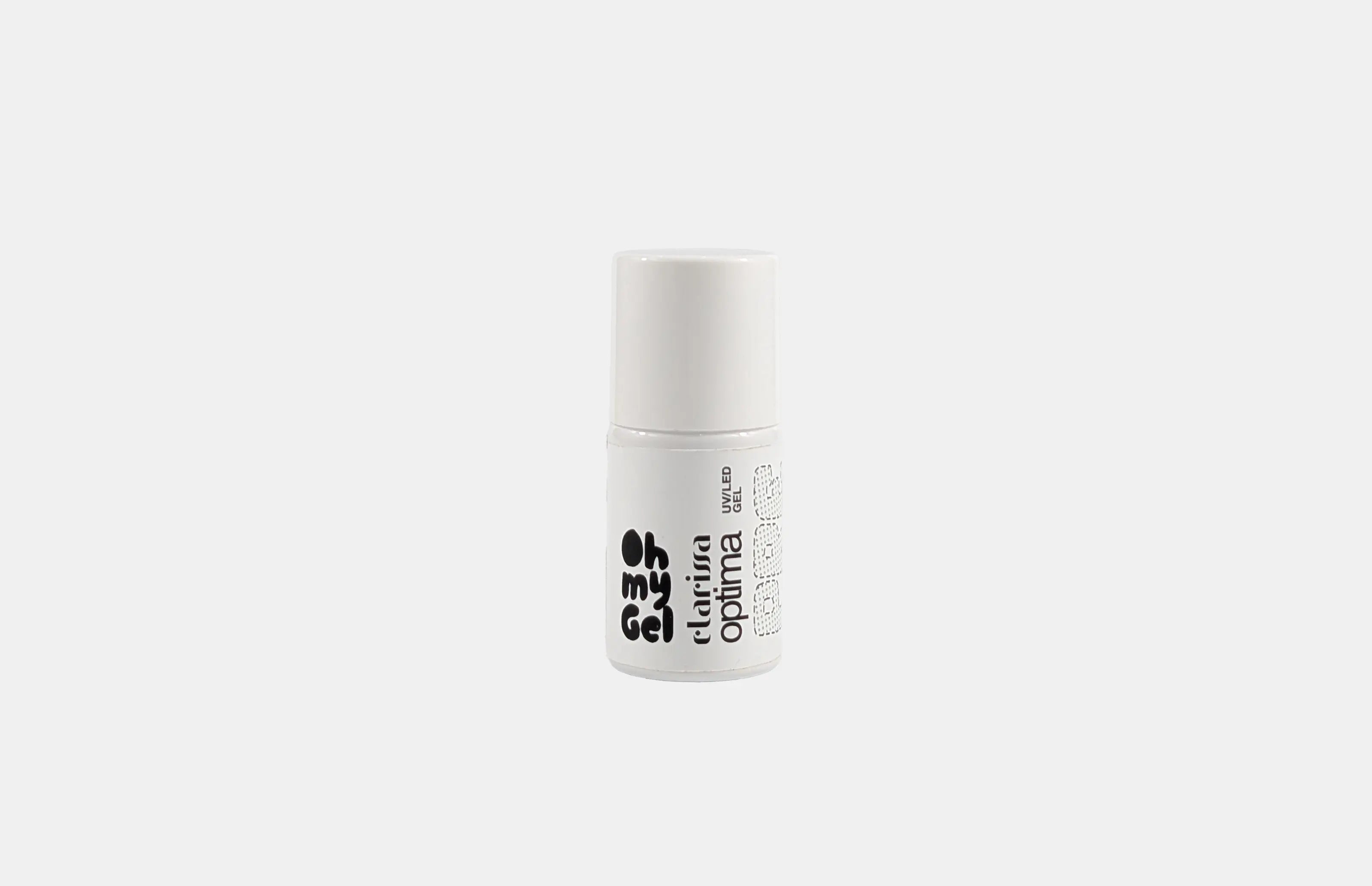 Pre Optima - Base Gel