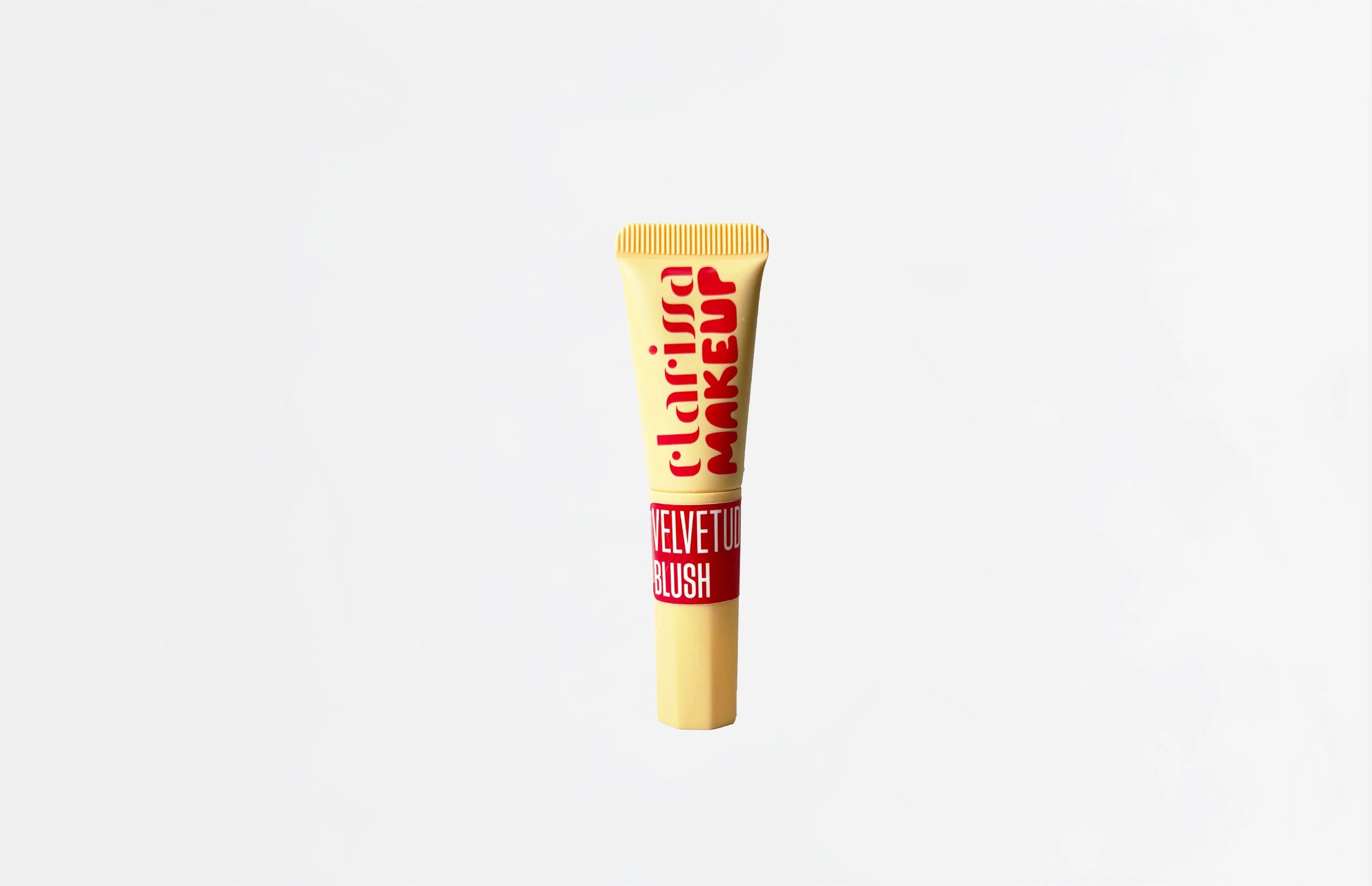 Velvetude Blush
