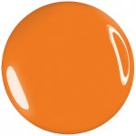 Arancio Neon